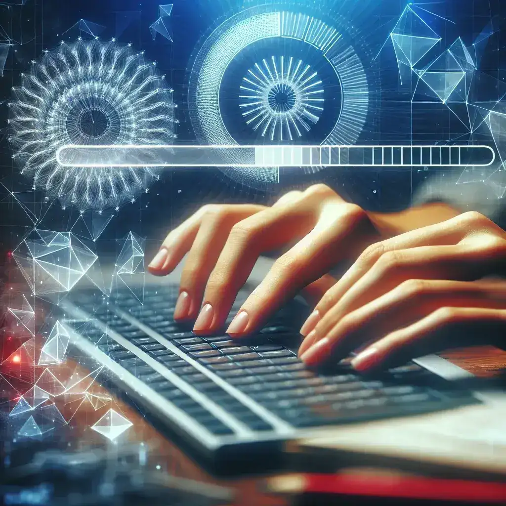 "Paso a paso para usar SaveFrom YouTube Downloader: Guía completa para descargar videos fácilmente desde YouTube."